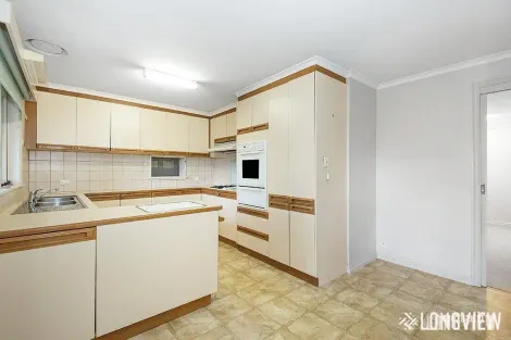 Property photo of 1/46-48 Leicester Avenue Glen Waverley VIC 3150