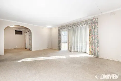 Property photo of 1/46-48 Leicester Avenue Glen Waverley VIC 3150