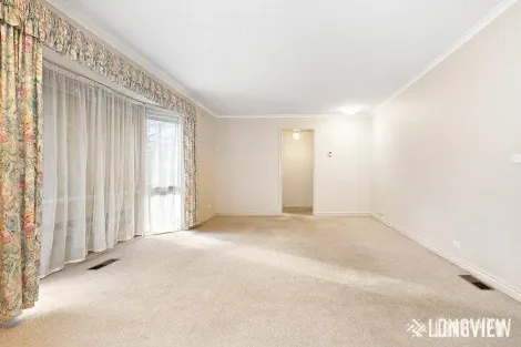 Property photo of 1/46-48 Leicester Avenue Glen Waverley VIC 3150