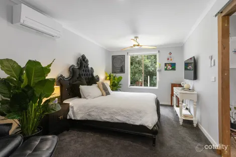 Property photo of 4 Sapling Court Pomona QLD 4568