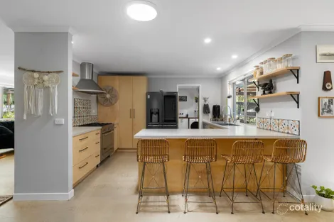 Property photo of 4 Sapling Court Pomona QLD 4568