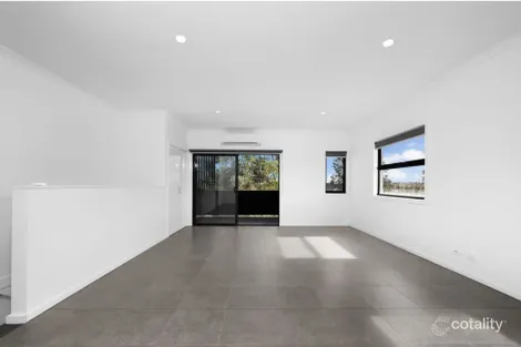Property photo of 496E Armstrong Road Werribee VIC 3030
