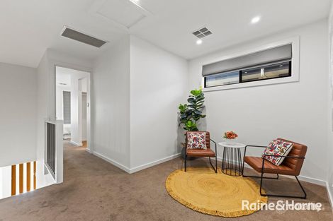 Property photo of 10C Mines Road Campbelltown SA 5074