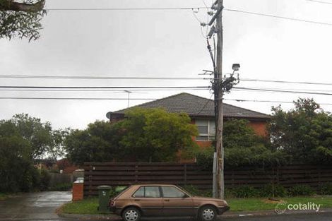 Property photo of 2/5 Close Avenue Dandenong VIC 3175