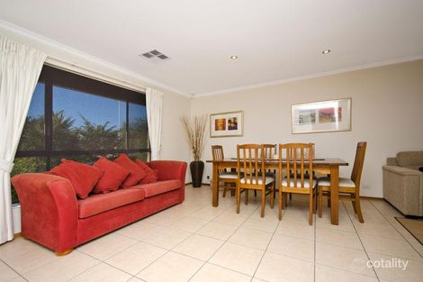 Property photo of 14 Beaufort Street North Haven SA 5018