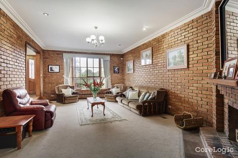 Property photo of 39 Larnoo Drive Doncaster East VIC 3109