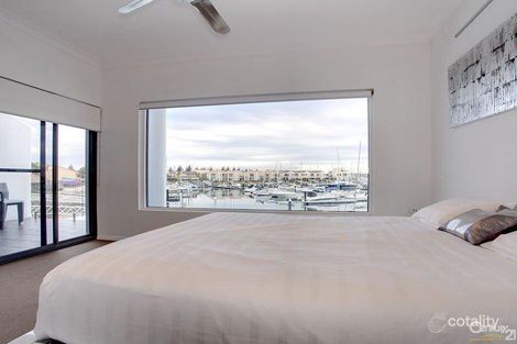 Property photo of 23A Australia Two Avenue North Haven SA 5018