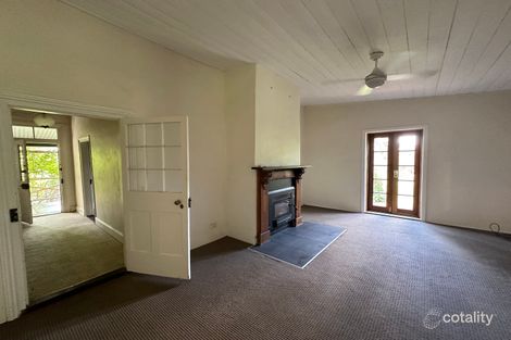 Property photo of 848 Mount Barker Road Verdun SA 5245
