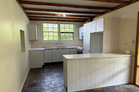 Property photo of 848 Mount Barker Road Verdun SA 5245