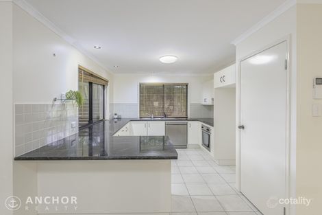 Property photo of 2 Kyleigh Court Southside QLD 4570