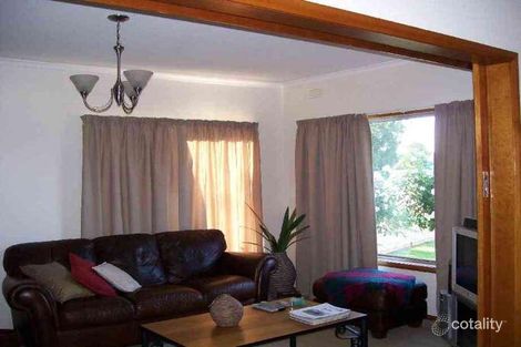 Property photo of 14 Headford Street Finley NSW 2713