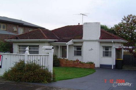 74a Deakin St, Essendon, VIC 3040