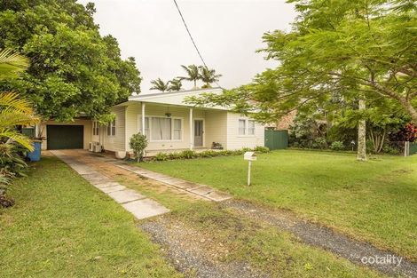Property photo of 62 Moon Street Ballina NSW 2478