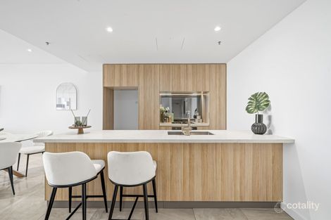 Property photo of 1601/188 Day Street Sydney NSW 2000