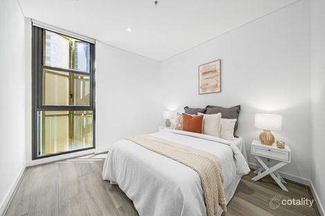 Property photo of 1601/188 Day Street Sydney NSW 2000