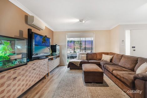 Property photo of 146 Australis Avenue Wattle Grove NSW 2173