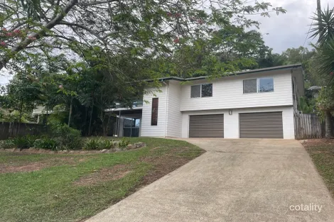 Property photo of 39 Anne Street Smithfield QLD 4878