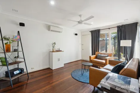 Property photo of 18B Casserley Avenue Girrawheen WA 6064