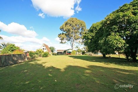 Property photo of 59 Payne Street Millbank QLD 4670