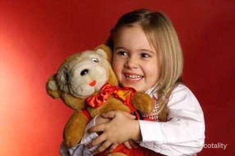 286 Slade Point Rd, Slade Point, QLD 4740