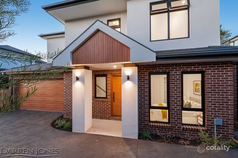 Property photo of 2/4 Dowle Street Macleod VIC 3085