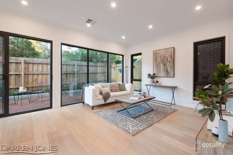 Property photo of 2/4 Dowle Street Macleod VIC 3085