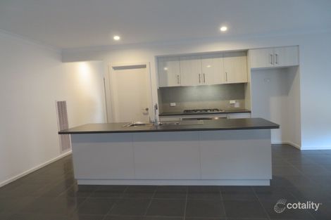 Property photo of 42 Maker Parade Echuca VIC 3564