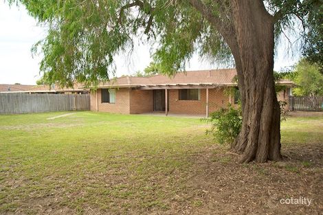 Property photo of 137 Charthouse Road Waikiki WA 6169