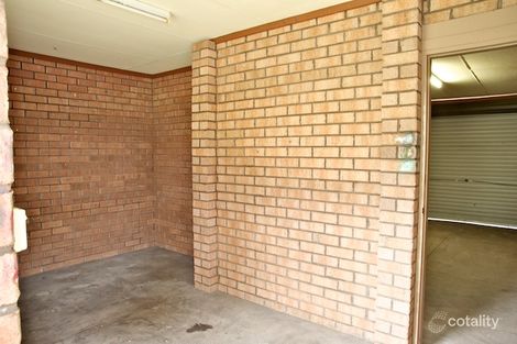 Property photo of 137 Charthouse Road Waikiki WA 6169