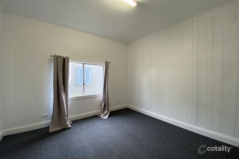 Property photo of 33 Railway Street Curlewis NSW 2381