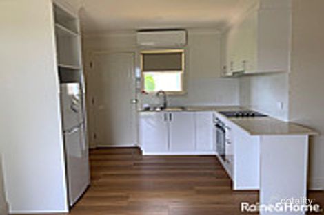 Property photo of 3/86 Lansdowne Street Goulburn NSW 2580
