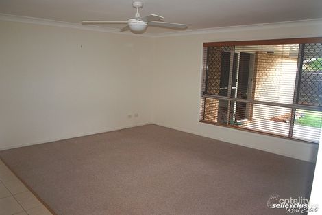 Property photo of 10 Crumpton Place Beerwah QLD 4519