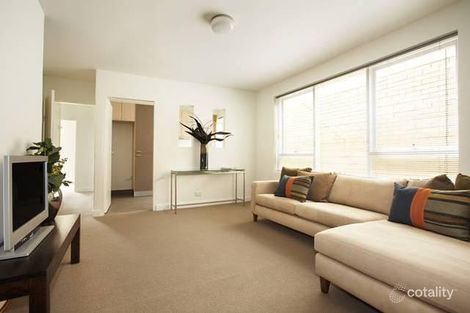 Property photo of 5/79 Yarra Street Abbotsford VIC 3067