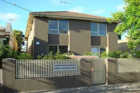 Property photo of 5/79 Yarra Street Abbotsford VIC 3067