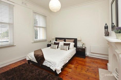 Property photo of 39 Elgin Street Carlton VIC 3053