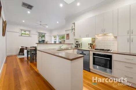 Property photo of 21 Hatter Street Oakleigh VIC 3166