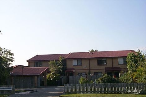 112 Belgrave St, Morningside, QLD 4170