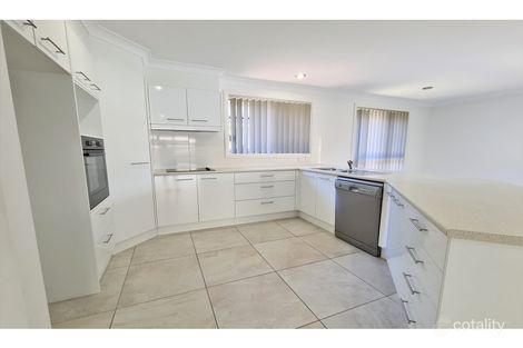 Property photo of 48 Currawong Drive Port Macquarie NSW 2444