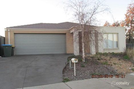 Property photo of 20 Baratta Road Tarneit VIC 3029