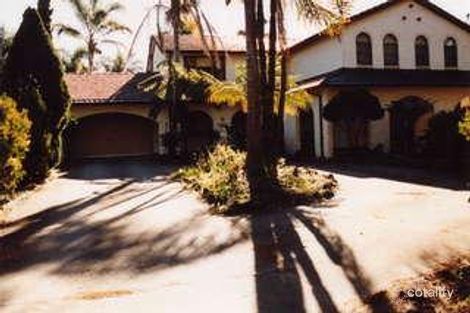 Property photo of 2 Texas Street Bonshaw NSW 2361