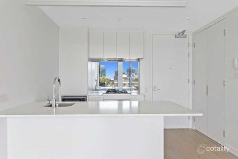 Property photo of 1314/477 Boundary Street Spring Hill QLD 4000