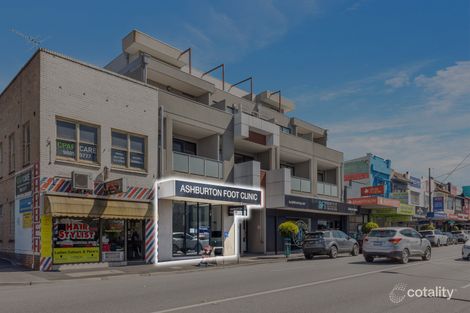 218 High St, Ashburton, VIC 3147