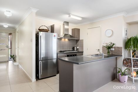 Property photo of 13 Capital Street North Lakes QLD 4509