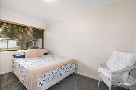 Property photo of 207 Chapel Street Armidale NSW 2350