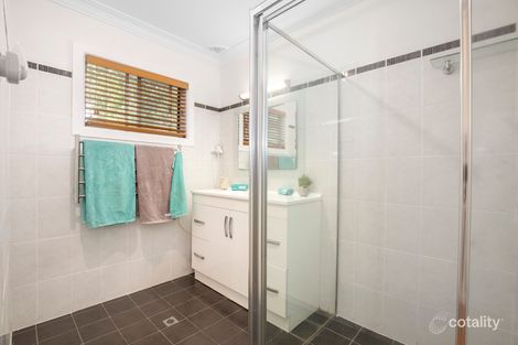Property photo of 207 Chapel Street Armidale NSW 2350