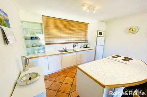 Property photo of 13/729 Brunswick Street New Farm QLD 4005