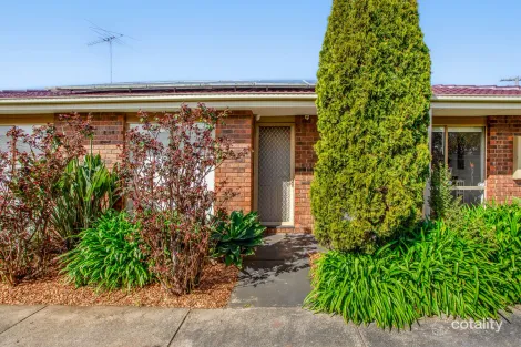 3 Darnley Dr, Skye, VIC 3977