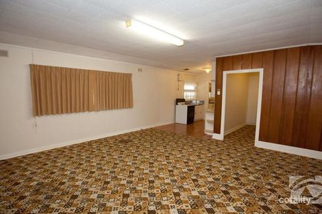 Property photo of 22 McCoy Street Naracoorte SA 5271