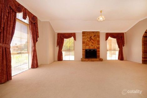 Property photo of 27 Monaco Place Dianella WA 6059