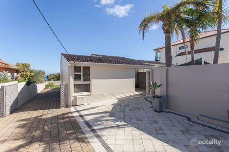 Property photo of 32 Haysom Street Trigg WA 6029
